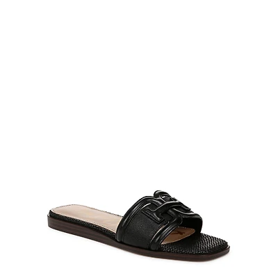 Women's Sam Edelman Irina Slide Sandal