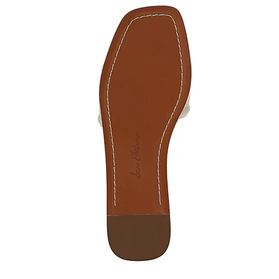 Women's Sam Edelman Irina Slide Sandal