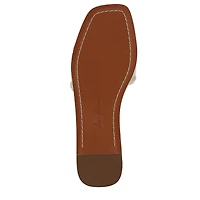 Women's Sam Edelman Irina Slide Sandal