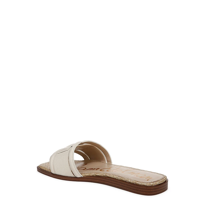 Women's Sam Edelman Irina Slide Sandal