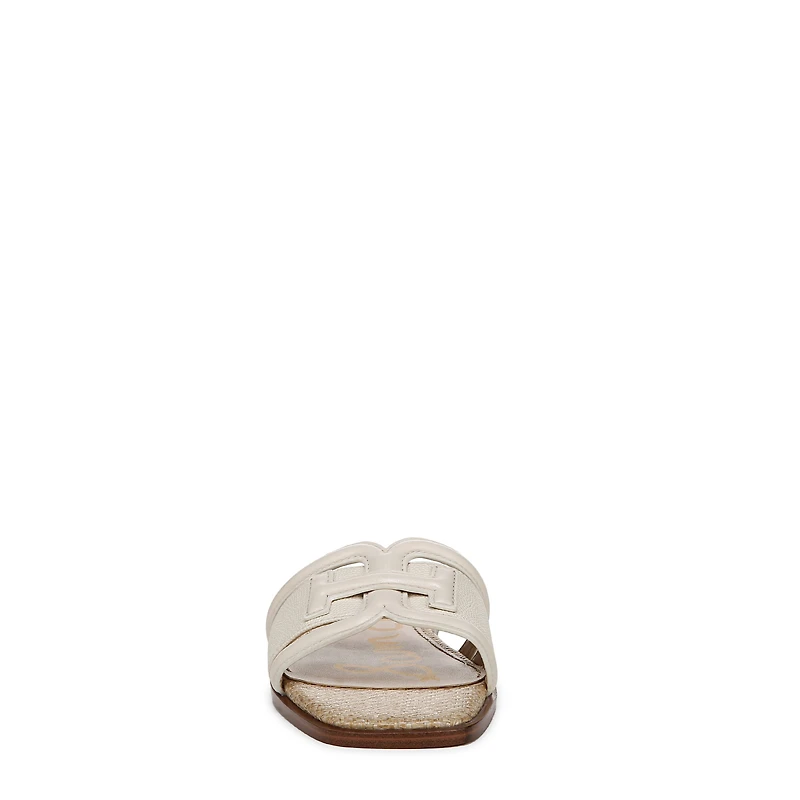 Women's Sam Edelman Irina Slide Sandal