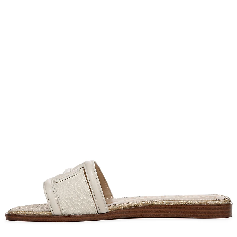 Women's Sam Edelman Irina Slide Sandal