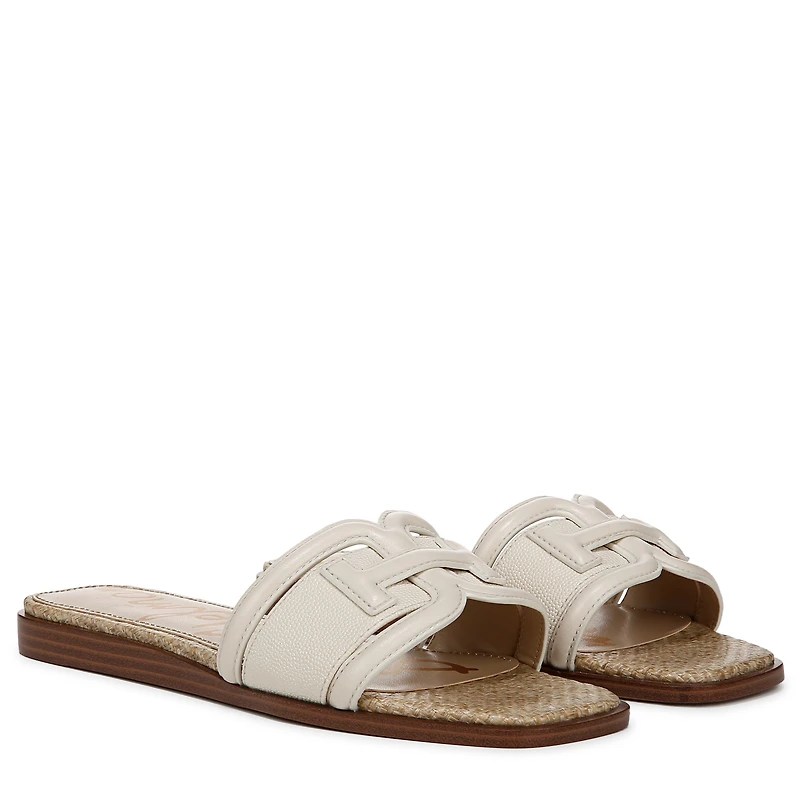 Women's Sam Edelman Irina Slide Sandal
