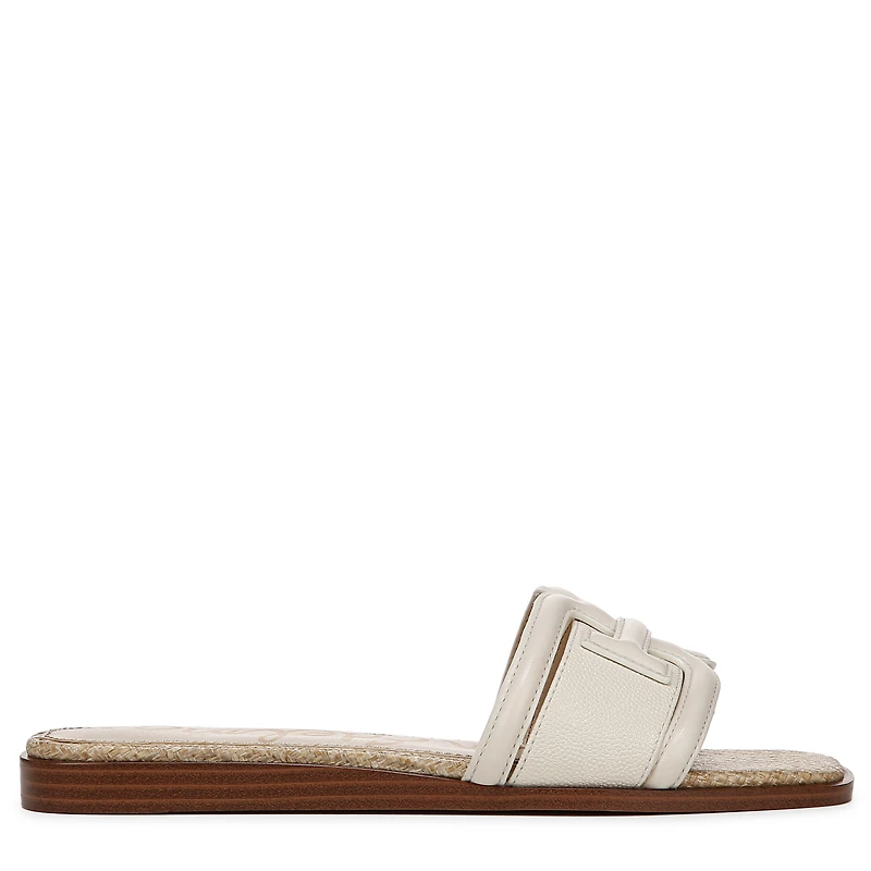 Women's Sam Edelman Irina Slide Sandal