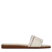 Women's Sam Edelman Irina Slide Sandal