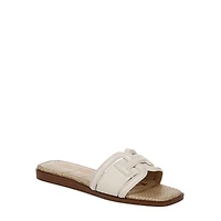 Women's Sam Edelman Irina Slide Sandal
