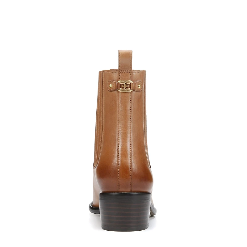 Women's Sam Edelman Bronson Bootie