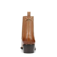Women's Sam Edelman Bronson Bootie