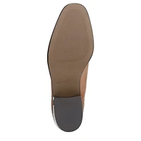 Women's Sam Edelman Bronson Bootie