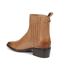 Women's Sam Edelman Bronson Bootie