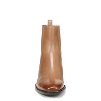 Women's Sam Edelman Bronson Bootie