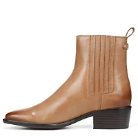 Women's Sam Edelman Bronson Bootie