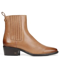 Women's Sam Edelman Bronson Bootie