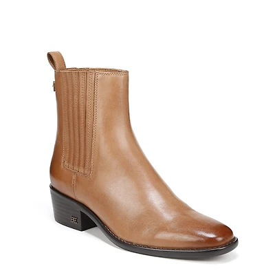 Women's Sam Edelman Bronson Bootie