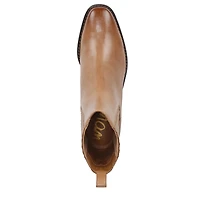 Women's Sam Edelman Bronson Bootie