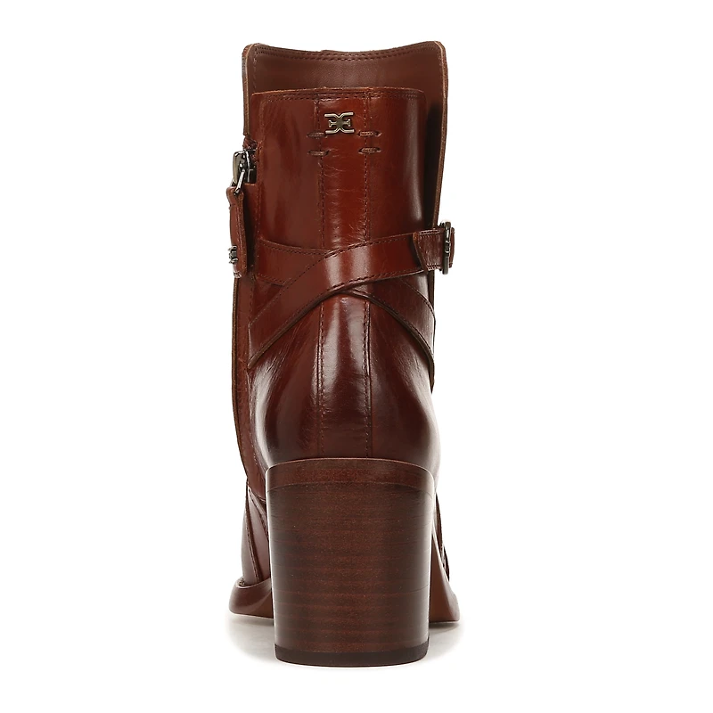 Women's Sam Edelman Simona Bootie