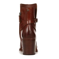 Women's Sam Edelman Simona Bootie