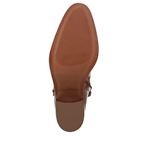 Women's Sam Edelman Simona Bootie