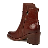 Women's Sam Edelman Simona Bootie