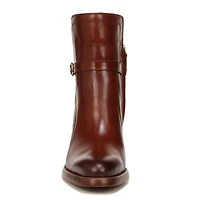 Women's Sam Edelman Simona Bootie