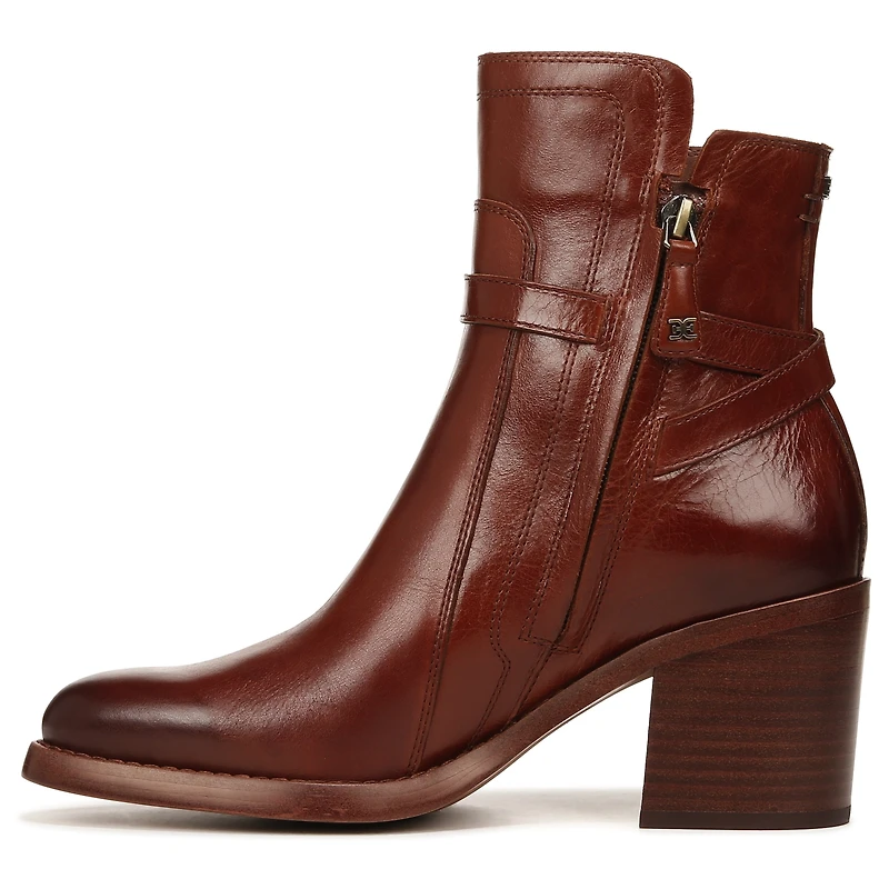 Women's Sam Edelman Simona Bootie