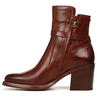 Women's Sam Edelman Simona Bootie