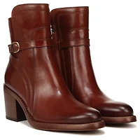 Women's Sam Edelman Simona Bootie