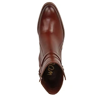 Women's Sam Edelman Simona Bootie