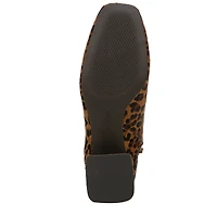 Women's Sam Edelman Simona Bootie