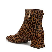 Women's Sam Edelman Simona Bootie