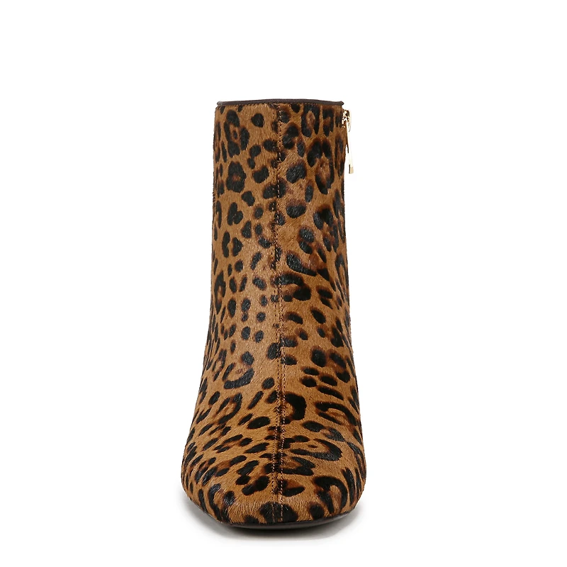 Women's Sam Edelman Simona Bootie