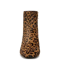 Women's Sam Edelman Simona Bootie