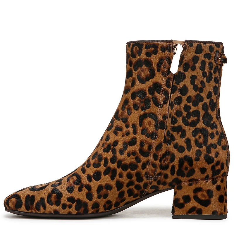 Women's Sam Edelman Simona Bootie