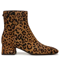 Women's Sam Edelman Simona Bootie
