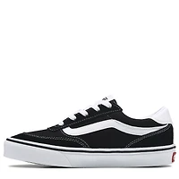 Kids' Brooklyn Low Top Sneaker Big/Little Kid