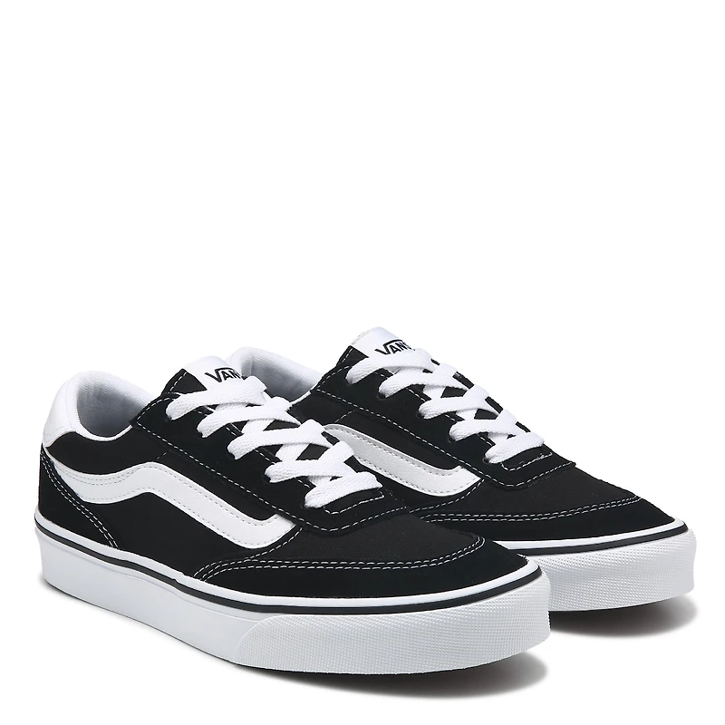 Kids' Brooklyn Low Top Sneaker Big/Little Kid