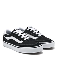 Kids' Brooklyn Low Top Sneaker Big/Little Kid