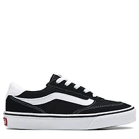 Kids' Brooklyn Low Top Sneaker Big/Little Kid