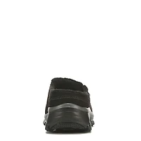 Women's Easy Going Latte Clog