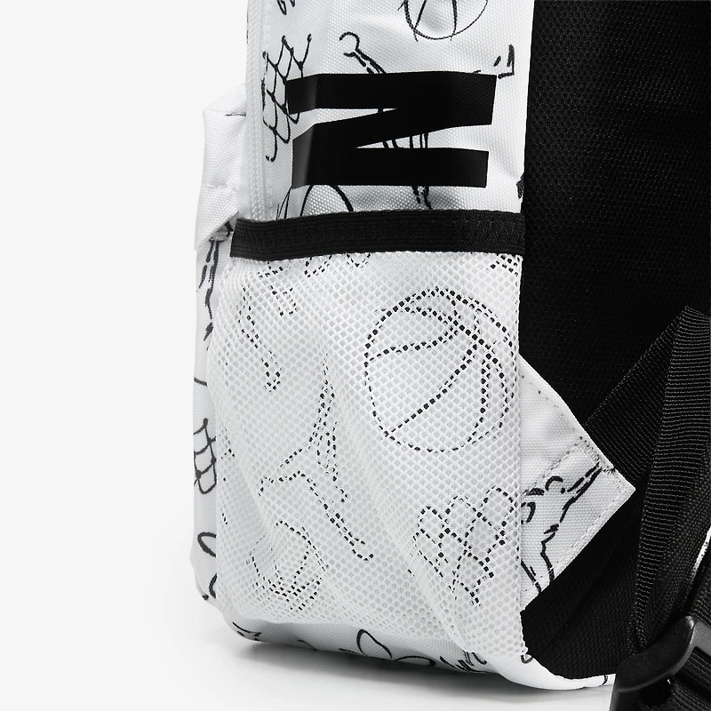 Air Jordan Mini Backpack