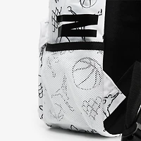Air Jordan Mini Backpack
