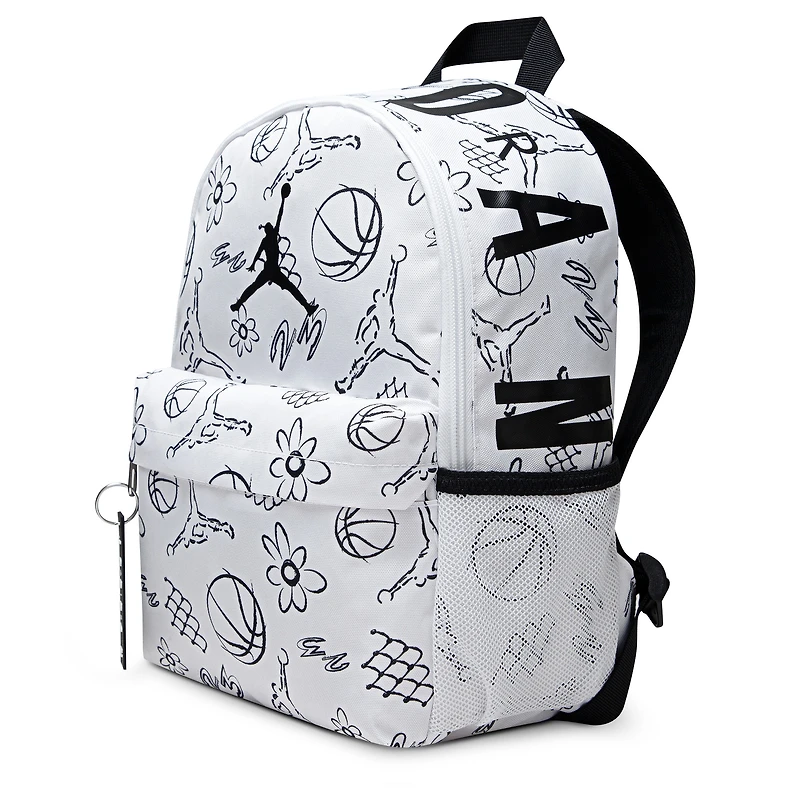 Air Jordan Mini Backpack