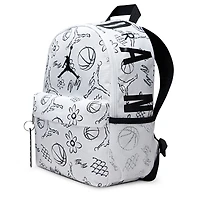 Air Jordan Mini Backpack
