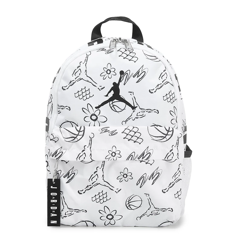 Air Jordan Mini Backpack