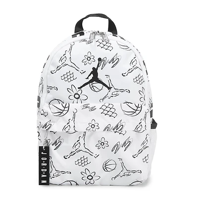 Air Jordan Mini Backpack