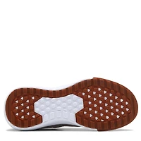 Women's Range EXP Skate Shoe