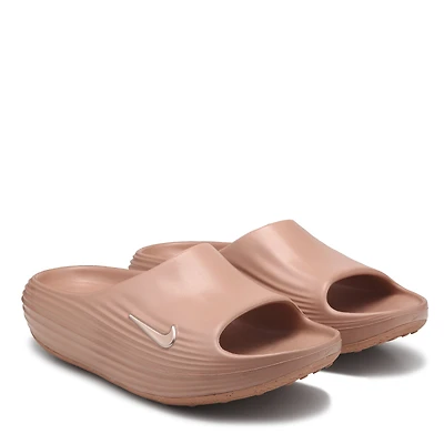 Women's ReactX Rejuven8 Slide Sandal
