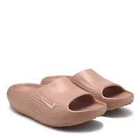 Women's ReactX Rejuven8 Slide Sandal