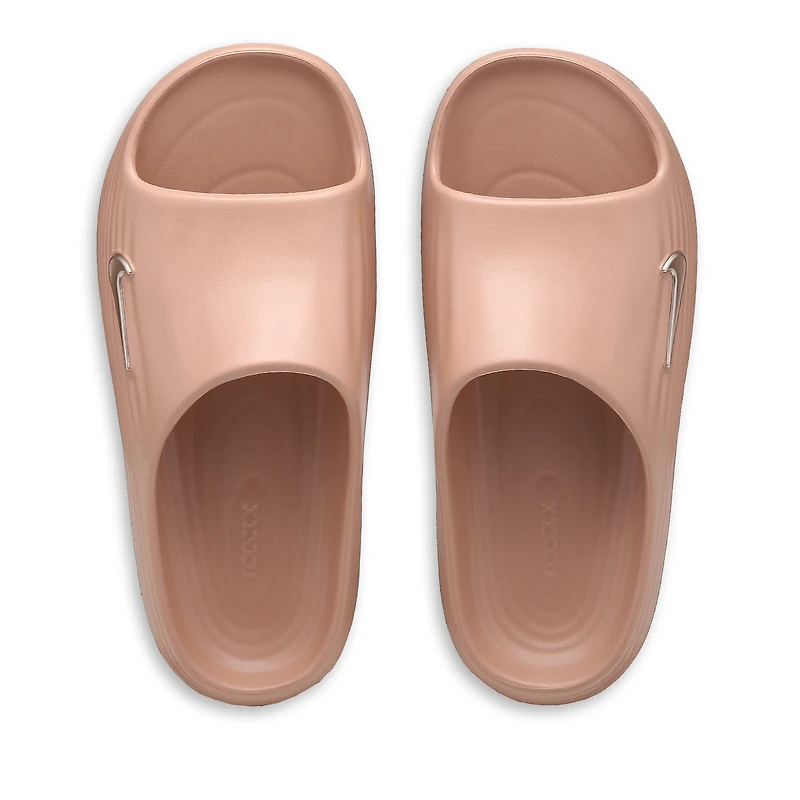 Women's ReactX Rejuven8 Slide Sandal