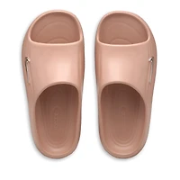 Women's ReactX Rejuven8 Slide Sandal